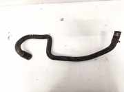 Kühlerschlauch Opel Corsa, D 2006.07 - 2010.06 Gebraucht,
