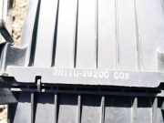 Luftfilterkasten Hyundai Santa Fe, 2006.03 - 2012.09 281102B200, 28110-2B200