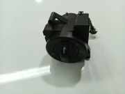 Schalter für Licht Mercedes-Benz Sprinter, II 2006.05 - 2013.06 A9065450104,A 906 545 01 04 182606