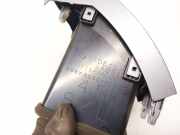 Lüftungsgitter Armaturenbrett Mitsubishi Outlander, II 2006.01 - 2013.01 8030a024zz, gn711-14000