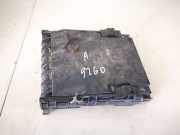 Deckel Sicherungskasten Volkswagen Caddy, III 2004.03 - 2010.09 1k0937132, BST