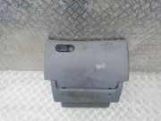 Handschuhfach Opel Vectra, B 1995.09 - 2000.09 90503555,