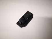 Kennzeichenleuchte Tesla Model Y, 2020 --> 171326200a, 1713262-00-a