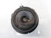 Lautsprecher Ford C-MAX, 2003.01 - 2007.06 3M5T18808CD, 3M5T-18808-CD