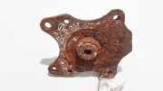 Achszapfen Achsk?rper - Hinten Linke Citroen C4, I 2004.11 - 2008.06 Gebraucht,