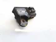 Drucksensor Saugrohrdruck für Volvo V70, III 2007 - 2011.06 0261230044, 1s7a-9f479-ab