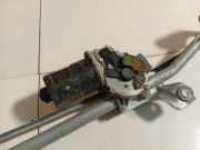 Wischermotor vorne Mercedes-Benz W245 2005 - 2011 405198,405.198