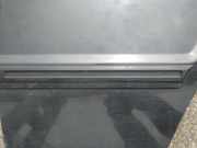 Zierleiste Tür Zier-Schutzleiste - Hinten Linke Land-Rover Discovery, 1989.10 - 1998.10 Gebraucht,