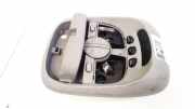 Innenraumleuchte Kia Sorento, I 2002.01 - 2009.06 940A03E010,940A0-3E010