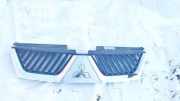 Kühlergrill Frontgrill Kühlergitter Mitsubishi Outlander, II 2006.01 - 2013.01 450A037ZZ,