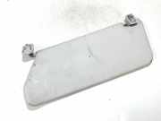 Sonnenblende Opel Omega, B 1994.03 - 1999.09 Gebraucht,