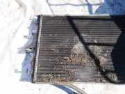 Wasserk?hler Volkswagen Touareg, 2002.10 - 2007.09 7l6121253, BAC