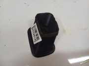 Lüftungsgitter Armaturenbrett Mitsubishi Endeavor 2004 - 2011 MR564856, MR564856