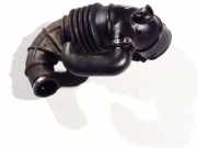 Schlauch für Luftversorgung Land-Rover Freelander, 1998.02 - 2006.10 Gebraucht,