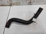Kühlerschlauch Hyundai Getz, 2002.08 - 2009.06 Gebraucht ,