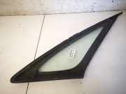 Seitenfenster Dreieckscheibe - Vorne Linke Toyota Corolla Verso, II 2001.09 - 2004.05 Gebraucht,