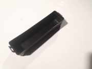 Deckel Sicherungskasten Nissan Note, 2006.03 - 2013.06 Gebraucht,