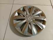 Radkappe Radzierblenden - R14 Nissan Pixo 2009 - 2013 Gebraucht,