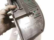 Tachometer Volvo V50, 2004.04 - 2007.05 A2C53194181,