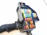 Sicherungskasten Audi TT, 2006.08 - 2014.06 1k2941824,