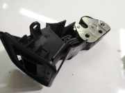 Sitzschloß Hyundai i30 2007 - 2012 Gebraucht,