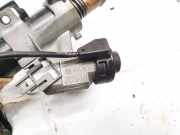 Zünd Startschalter Volkswagen Passat, B4 1993.07 - 1996.08 357905851d, AFN