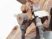 Sensor f?r ABS - Vorne Linke Volvo V40, I 2000.07 - 2004.06 facelift 0265006425,