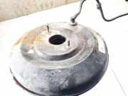 Bremskraftverst?rker Opel Zafira, A 1999.04 - 2003.11 09228608,