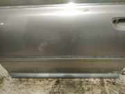 Zierleiste Tür Zier-Schutzleiste - Vorne Linke Audi A8, D3 2002.09 - 2005.6 Gebraucht,