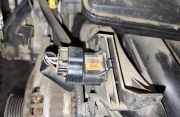 Drucksensor Saugrohrdruck für Mazda 3, BK 2003.10 - 2009.06 0798005690,