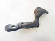 Türscharnier Hinten Ford Focus, 2004.11 - 2008.06 Gebraucht,9940-