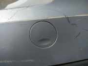 Abdeckung Abschlepphaken - Hinten Opel Signum, 2003.05 - 2008.06 Gebraucht ,