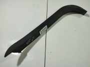 Innenausstattung Volkswagen Golf, V 2003.10 - 2008.10 07852,07852 BM51-A 247 B56-ALW BM 51-A 247 B56-AEW BM51A247B56ALW BM51A247B56AEW BSE