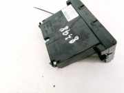 Monitor Navigations Zeit Uhr Volvo C30, I 2010.01 - 2013.01 facelift 31268055, 69199100U