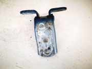 Türscharnier Vorne Toyota Corolla Verso, II 2001.09 - 2004.05 Gebraucht,