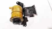 Servolenkung Ölbehälter Renault Espace, IV 2002.11 - 2014.12 8200005185,