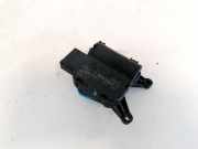 Stellmotor Lüftung Seat Altea, 2004.01 - 2015.12 0132801343, 1k1.907.511e 983387x-c