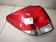 Rückleuchten - Hinten Linke Subaru Outback, IV 2009.06 - 2014.12 Gebraucht,