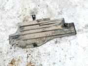 Unterfahrschutz Ford Focus, 2011.04 - 2018 av61r11779a,