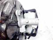 Hauptbremszylinder Audi A5 (8T8F), 2007.06 - 2012.06 Gebraucht,