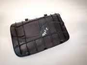 Innenausstattung Toyota Urban Cruiser 2009 - 2012 6474652140,64746-52140