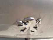 Emblem Peugeot 307, 2000.08 - 2005.06 Gebraucht,
