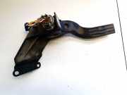 Pedalwerk Ford Mondeo, 2000.11 - 2007.03 2s719f836da,