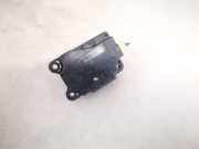 Stellmotor Lüftung Volvo V40, II 2012.12 - 2016 4n5h19e616ba,4n5h-19e616-ba