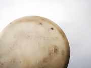 Servolenkung Ölbehälter Renault Megane, I 1999.03 - 2002.10 facelift 7700795347,