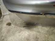 Kennzeichenleuchte Opel Insignia A, 2008.01 - 2013.01 Gebraucht,