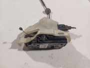 Türschloss Stangen - Hinten Rechts Volkswagen Jetta, MK5 2005.08 - 2010.12 Gebraucht , BKC