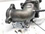 Schlauch für Luftversorgung Toyota Avensis, II 2003.04 - 2006.03 Gebraucht,