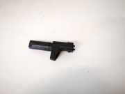 Impulsgeber Kurbelwelle Mercedes-Benz ML, W164 2005.06 - 2009.07 a0041538728,