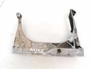 Motorhalterung und Getriebe (Motorhalterung) Honda Logo, 1999.03 - 2002.03 P2CM1,